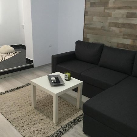 Апартамент Рози Sandanski Ngoại thất bức ảnh