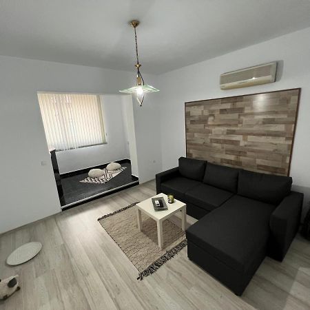 Апартамент Рози Sandanski Ngoại thất bức ảnh